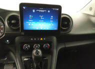 MERCEDES Citan 110 cdi furgone Long auto