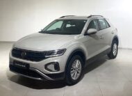VOLKSWAGEN T-ROC 1.0TSI 110CV LIFE