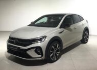 VOLKSWAGEN TAIGO R-LINE 1.0TSI 110CV DSG