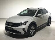 VOLKSWAGEN TAIGO LIFE 1.0TSI 95CV