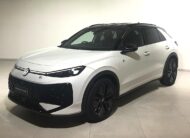 VOLKSWAGEN T-ROC 1.5 eTSI MILD-HYBRID R-LINE 150CV DSG