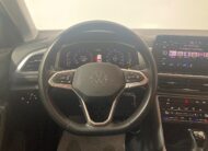 VOLKSWAGEN T-ROC 1.0TSI 110CV LIFE