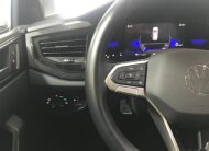 VOLKSWAGEN TAIGO LIFE 1.0TSI 95CV