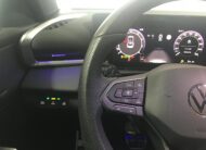 VOLKSWAGEN T-ROC 1.5 eTSI MILD-HYBRID R-LINE 150CV DSG