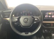 SKODA KAMIQ 1.0TSI 110CV DSG STYLE