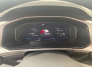 VOLKSWAGEN T-ROC 1.0TSI 110CV LIFE