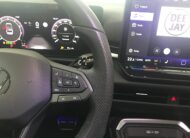 VOLKSWAGEN T-ROC 1.5 eTSI MILD-HYBRID R-LINE 150CV DSG
