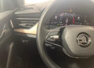 SKODA KAMIQ 1.0TSI 110CV DSG STYLE