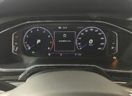VOLKSWAGEN TAIGO R-LINE 1.0TSI 110CV DSG