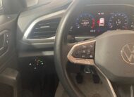 VOLKSWAGEN T-ROC 1.0TSI 110CV LIFE