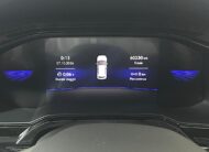 VOLKSWAGEN TAIGO LIFE 1.0TSI 95CV
