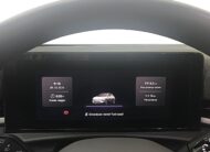 VOLKSWAGEN T-ROC 1.5 eTSI MILD-HYBRID R-LINE 150CV DSG