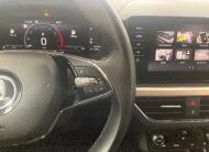 SKODA KAMIQ 1.0TSI 110CV DSG STYLE