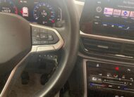 VOLKSWAGEN T-ROC 1.0TSI 110CV LIFE