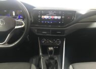 VOLKSWAGEN TAIGO LIFE 1.0TSI 95CV