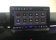 VOLKSWAGEN T-ROC 1.5 eTSI MILD-HYBRID R-LINE 150CV DSG