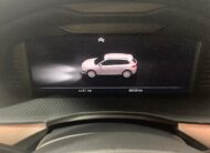 SKODA KAMIQ 1.0TSI 110CV DSG STYLE