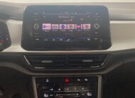 VOLKSWAGEN T-ROC 1.0TSI 110CV LIFE