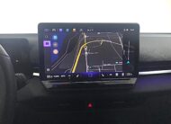 VOLKSWAGEN T-ROC 1.5 eTSI MILD-HYBRID R-LINE 150CV DSG