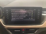 SKODA KAMIQ 1.0TSI 110CV DSG STYLE