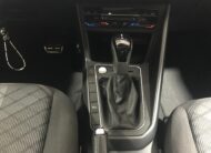VOLKSWAGEN TAIGO R-LINE 1.0TSI 110CV DSG