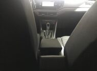 VOLKSWAGEN TAIGO R-LINE 1.0TSI 110CV DSG