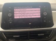 VOLKSWAGEN T-ROC 1.0TSI 110CV LIFE