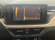 SKODA KAMIQ 1.0TSI 110CV DSG STYLE