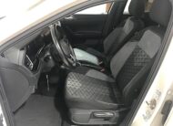 VOLKSWAGEN TAIGO R-LINE 1.0TSI 110CV DSG