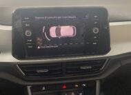 VOLKSWAGEN T-ROC 1.0TSI 110CV LIFE