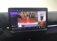 VOLKSWAGEN T-ROC 1.5 eTSI MILD-HYBRID R-LINE 150CV DSG