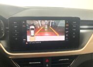 SKODA KAMIQ 1.0TSI 110CV DSG STYLE
