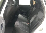 VOLKSWAGEN TAIGO R-LINE 1.0TSI 110CV DSG