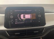 VOLKSWAGEN T-ROC 1.0TSI 110CV LIFE