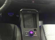 VOLKSWAGEN T-ROC 1.5 eTSI MILD-HYBRID R-LINE 150CV DSG