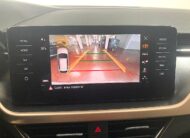 SKODA KAMIQ 1.0TSI 110CV DSG STYLE