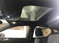 VOLKSWAGEN TAIGO R-LINE 1.0TSI 110CV DSG