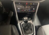 VOLKSWAGEN T-ROC 1.0TSI 110CV LIFE