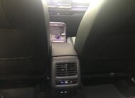 VOLKSWAGEN T-ROC 1.5 eTSI MILD-HYBRID R-LINE 150CV DSG
