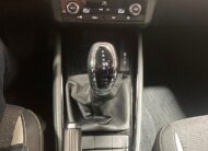 SKODA KAMIQ 1.0TSI 110CV DSG STYLE