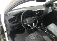 VOLKSWAGEN TAIGO R-LINE 1.0TSI 110CV DSG