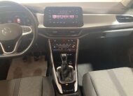 VOLKSWAGEN T-ROC 1.0TSI 110CV LIFE