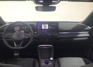 VOLKSWAGEN T-ROC 1.5 eTSI MILD-HYBRID R-LINE 150CV DSG