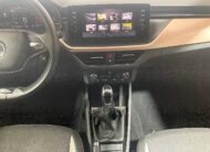 SKODA KAMIQ 1.0TSI 110CV DSG STYLE