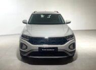 VOLKSWAGEN T-ROC 1.0TSI 110CV LIFE