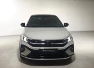 VOLKSWAGEN TAIGO R-LINE 1.0TSI 110CV DSG