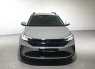 VOLKSWAGEN TAIGO LIFE 1.0TSI 95CV