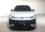 VOLKSWAGEN T-ROC 1.5 eTSI MILD-HYBRID R-LINE 150CV DSG