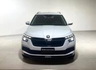 SKODA KAMIQ 1.0TSI 110CV DSG STYLE
