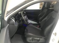 VOLKSWAGEN T-ROC 1.5 eTSI MILD-HYBRID R-LINE 150CV DSG